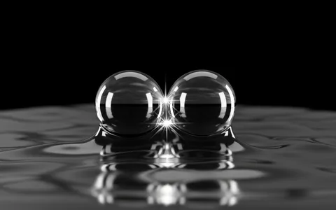liquid-metal+owyn/25 loop preview