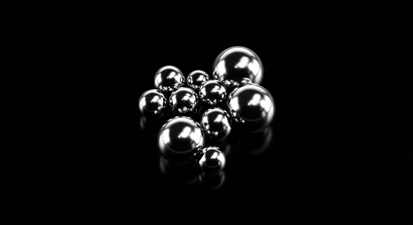 liquid-metal+b0wv/24 loop preview