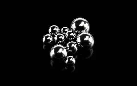 liquid-metal+b0wv/24 loop preview