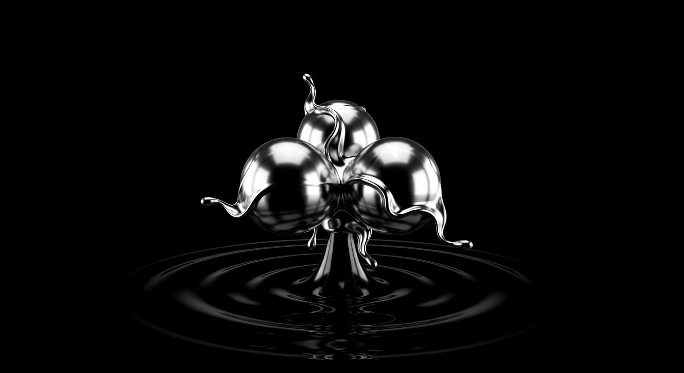 liquid-metal+6g36/23 loop preview