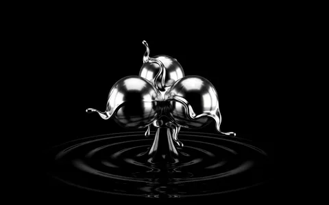 liquid-metal+6g36/23 loop preview