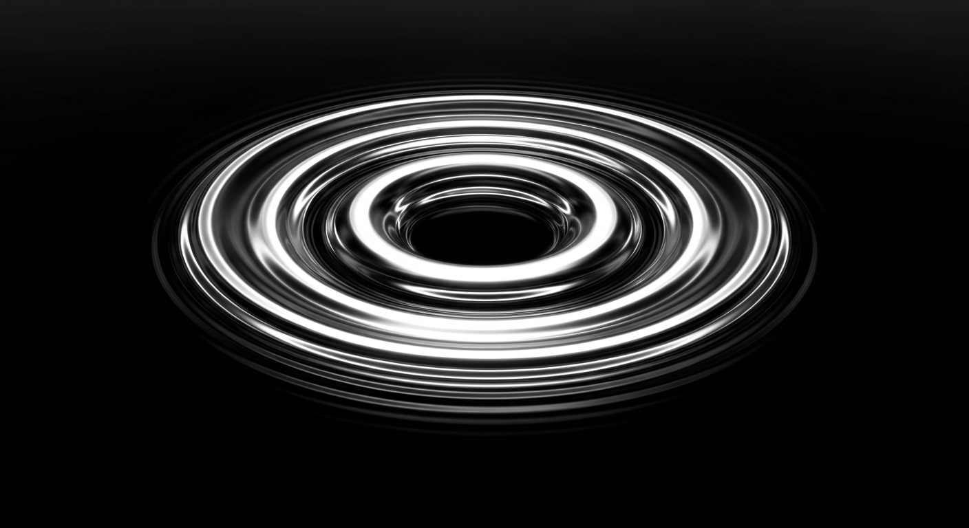 liquid-metal+42ma/21 loop preview