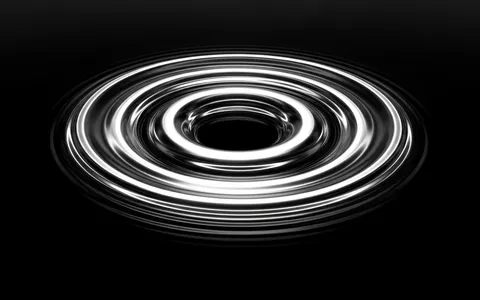 liquid-metal+42ma/21 loop preview