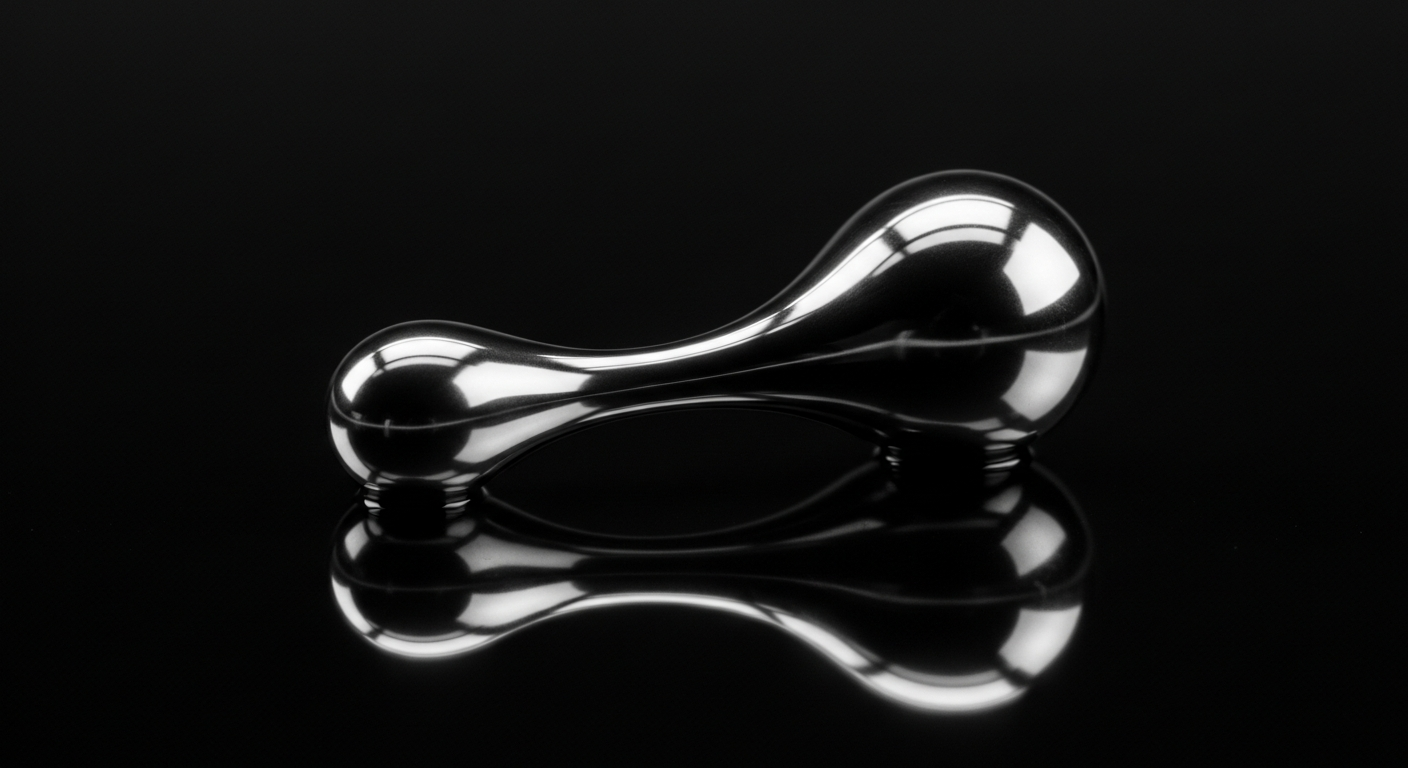 liquid-metal+p035/20 loop preview