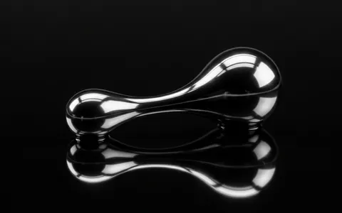 liquid-metal+p035/20 loop preview