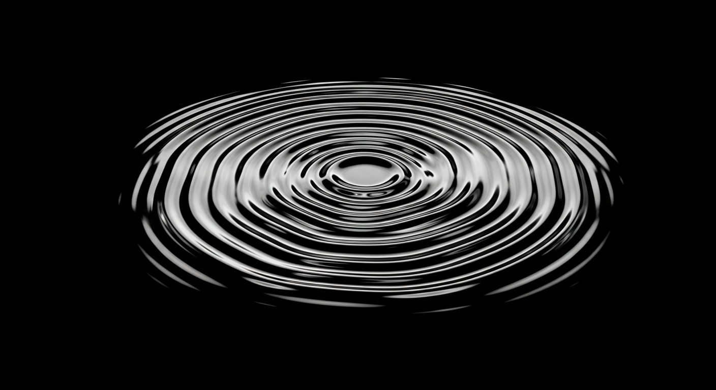 liquid-metal+nn37/19 loop preview