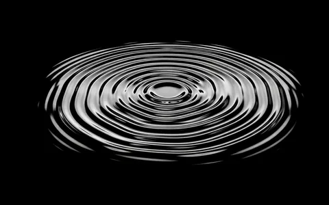 liquid-metal+nn37/19 loop preview