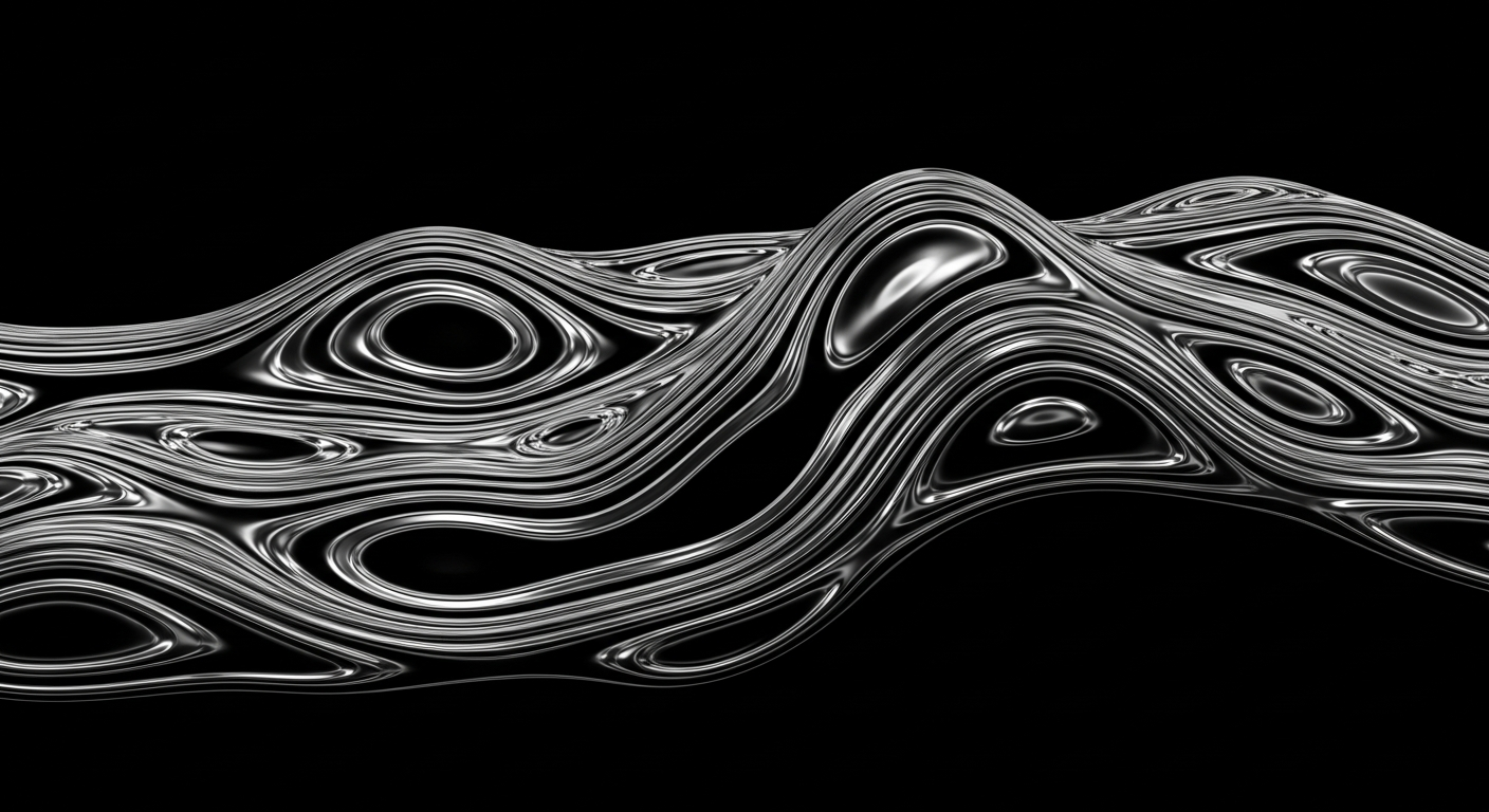 liquid-metal+s2sg/16 loop preview