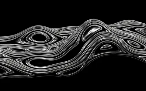 liquid-metal+s2sg/16 loop preview