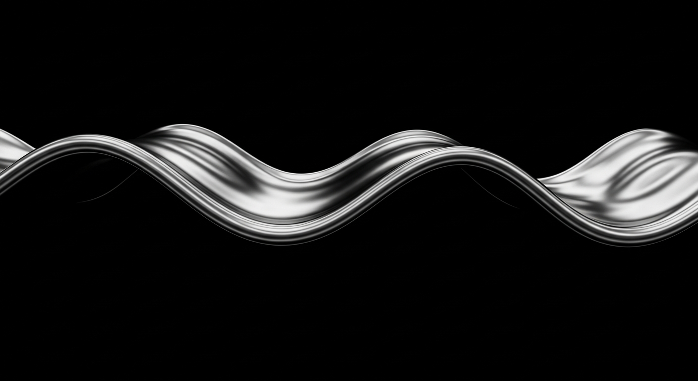 liquid-metal+4f0x/15 loop preview
