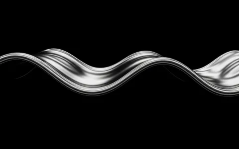 liquid-metal+4f0x/15 loop preview