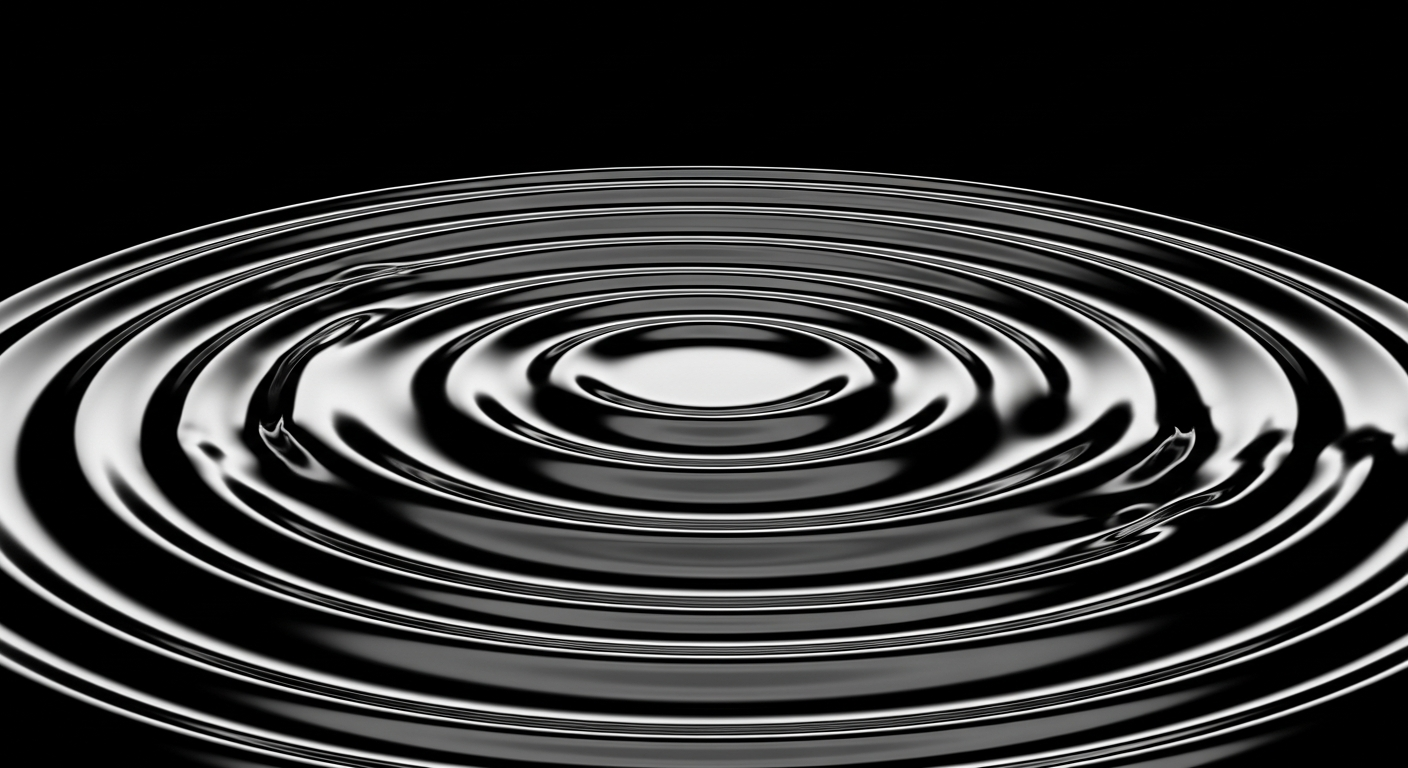 liquid-metal+wcav/13 loop preview