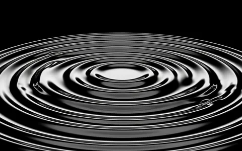 liquid-metal+wcav/13 loop preview