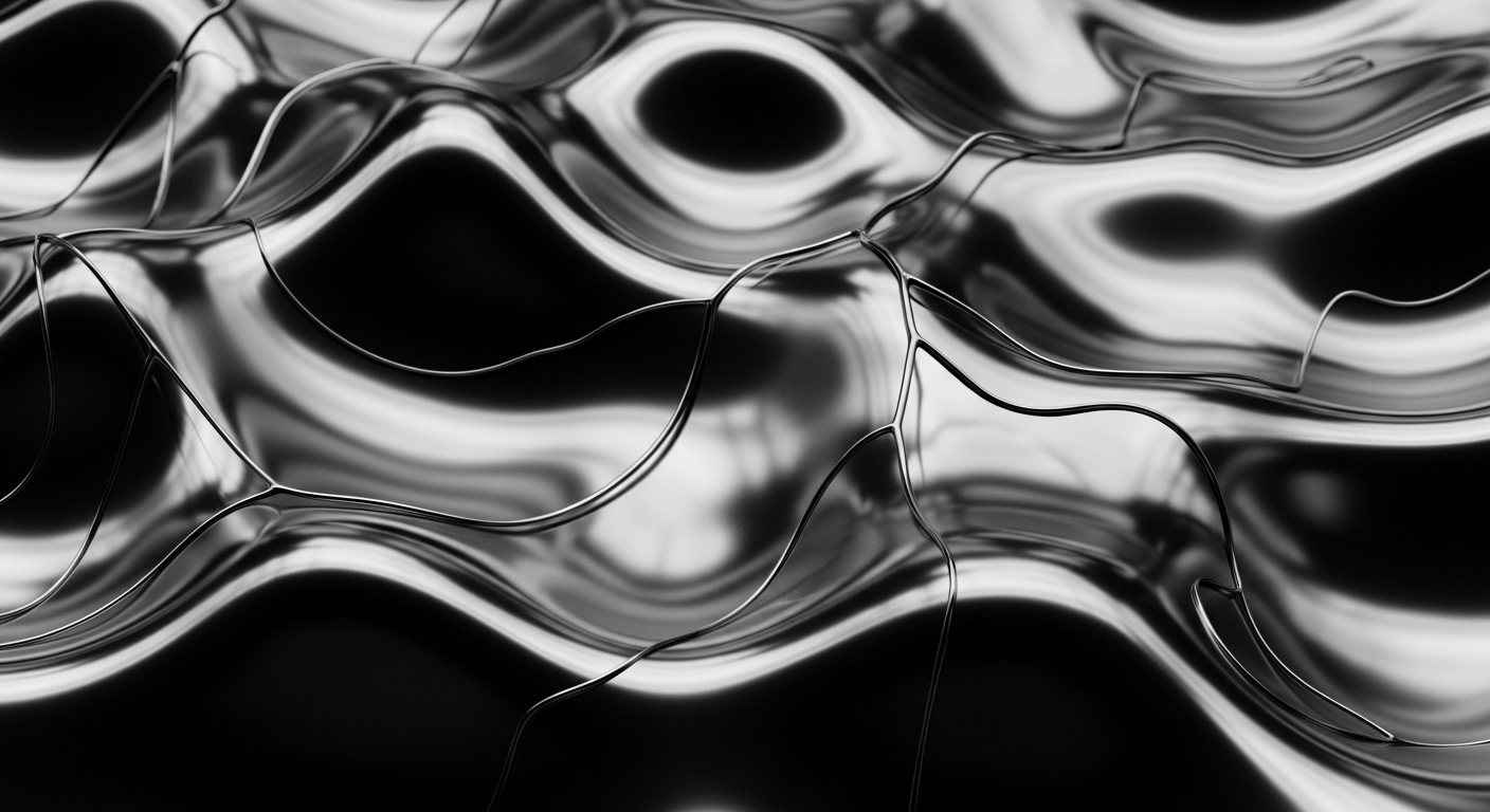 liquid-metal+45xg/12 loop preview