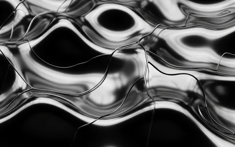liquid-metal+45xg/12 loop preview