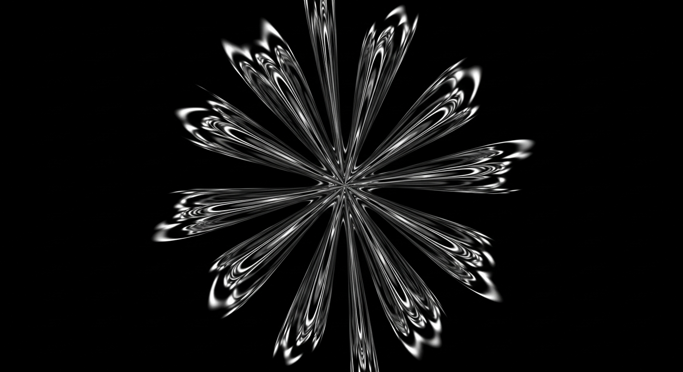 liquid-metal+nrcz/11 loop preview