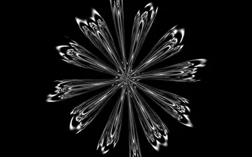 liquid-metal+nrcz/11 loop preview