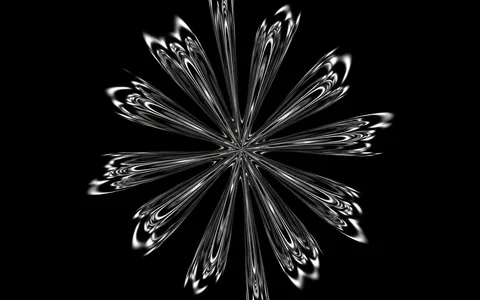 liquid-metal+nrcz/11 loop preview