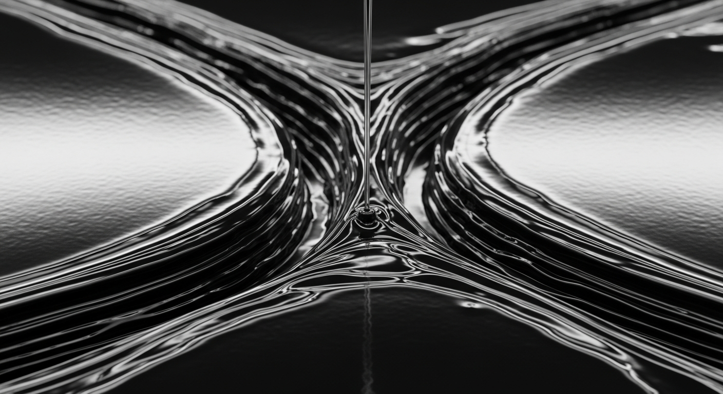liquid-metal+mg3d/10 loop preview
