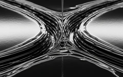 liquid-metal+mg3d/10 loop preview