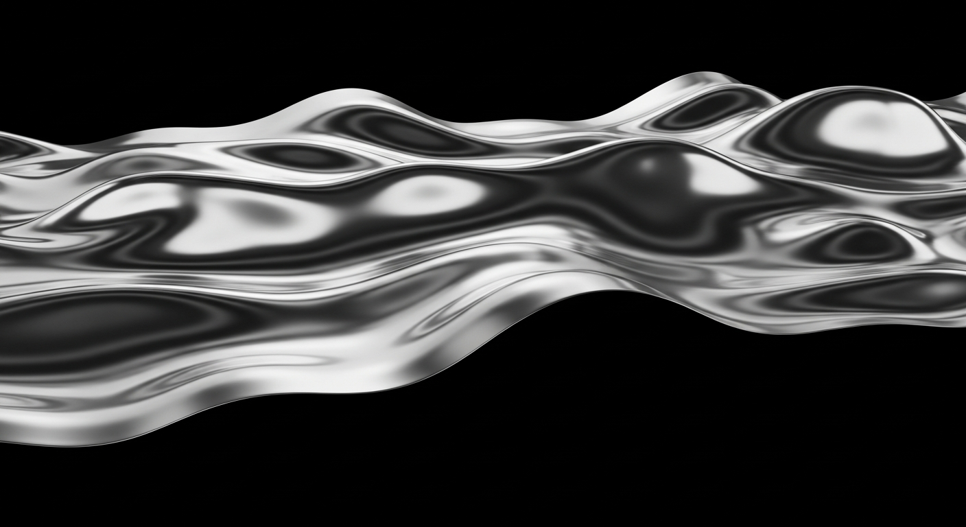 liquid-metal+9e5a/9 loop preview