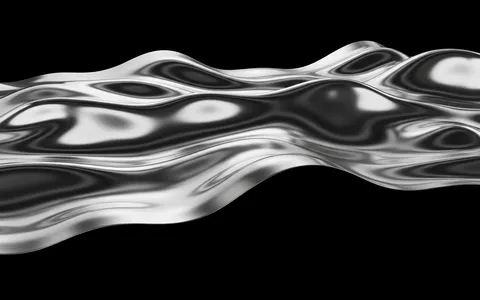 liquid-metal+9e5a/9 loop preview