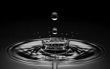 liquid-metal+pfxg/7 loop preview