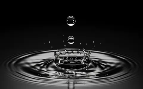 liquid-metal+pfxg/7 loop preview