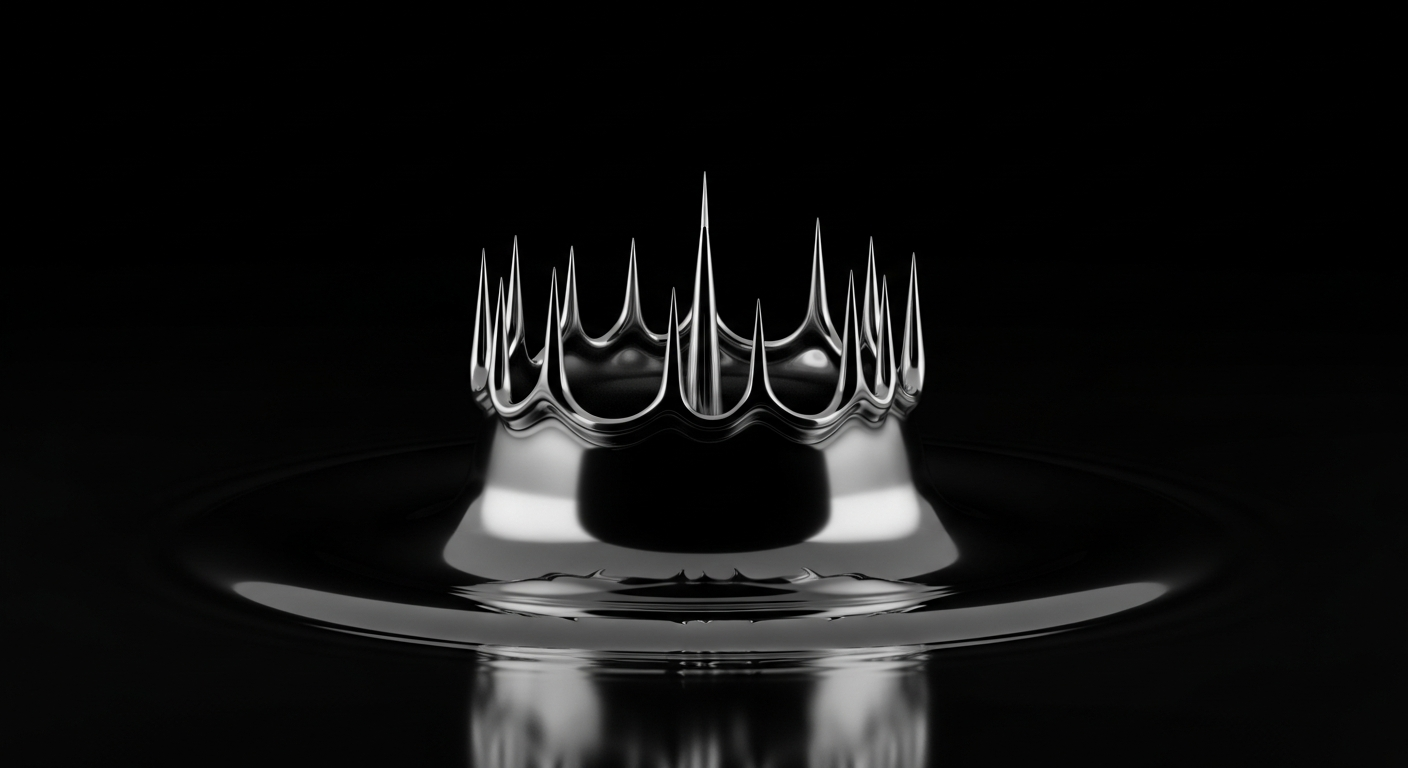 liquid-metal+1kh7/6 loop preview