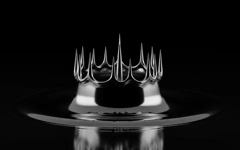 liquid-metal+1kh7/6 loop preview