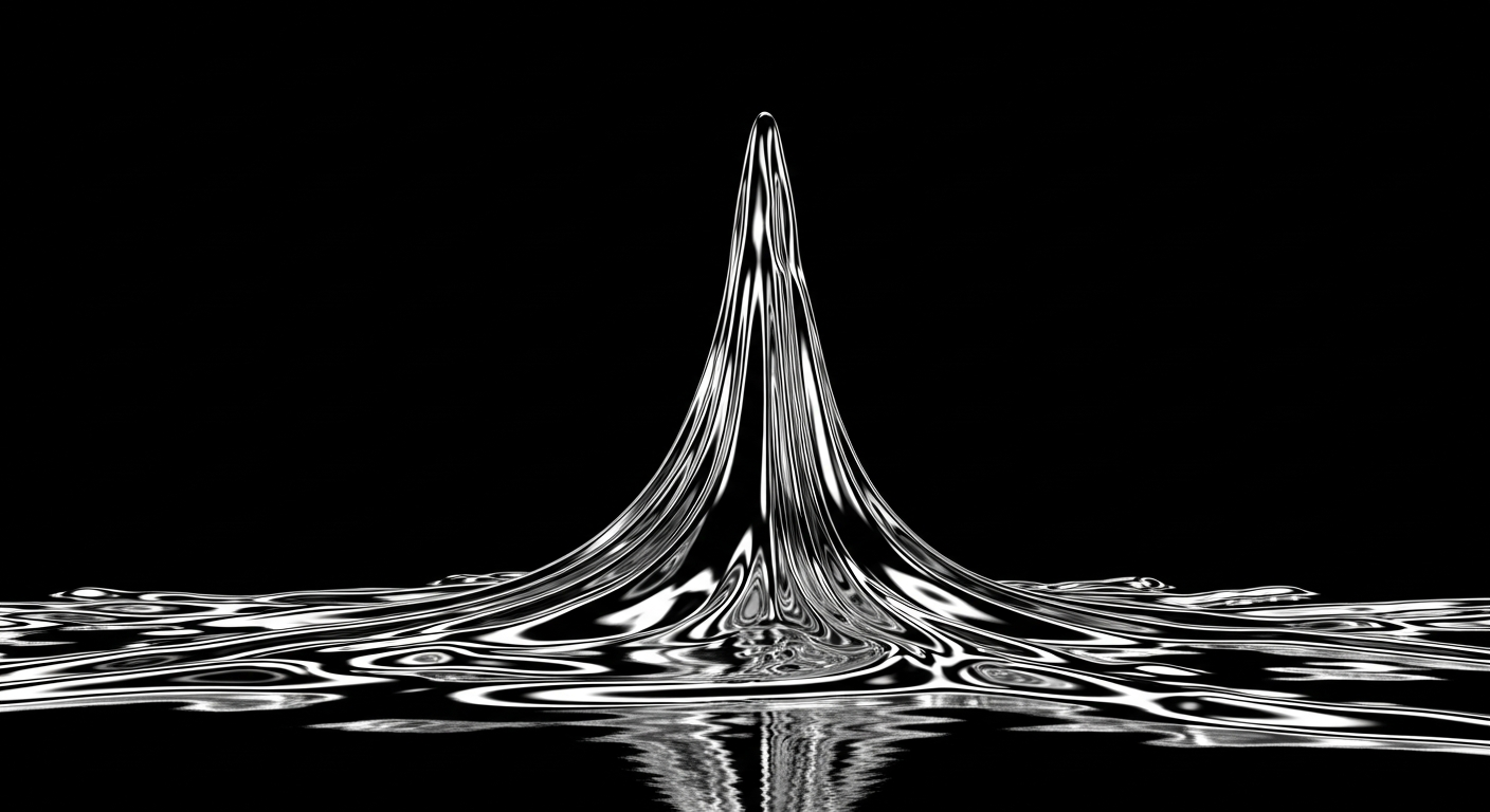 liquid-metal+yuuo/5 loop preview
