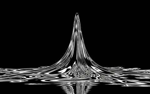 liquid-metal+yuuo/5 loop preview