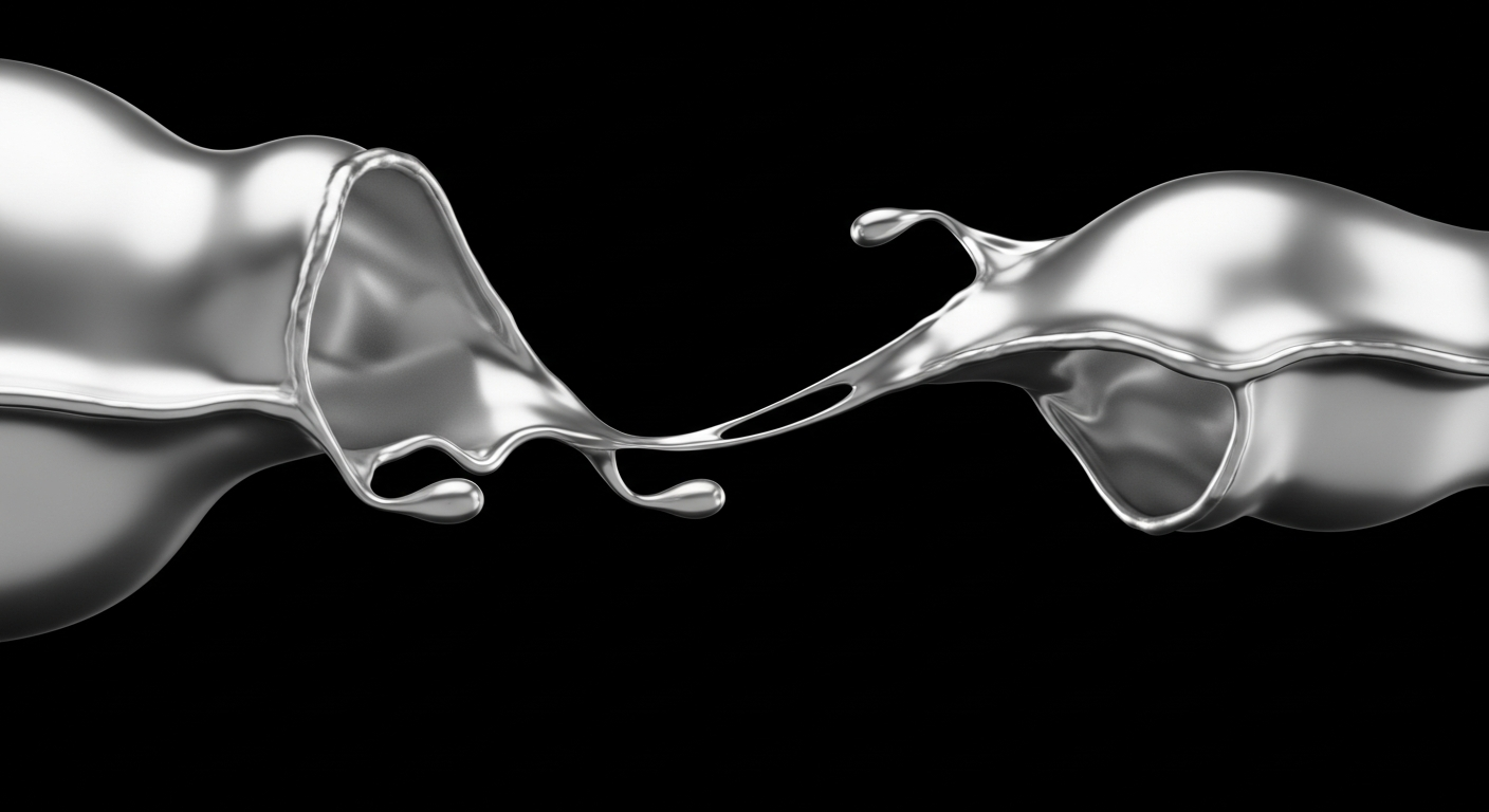 liquid-metal+k5uz/4 loop preview