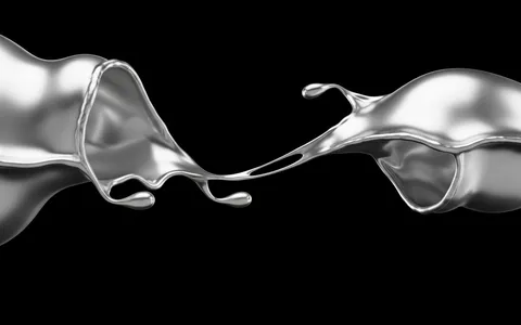 liquid-metal+k5uz/4 loop preview