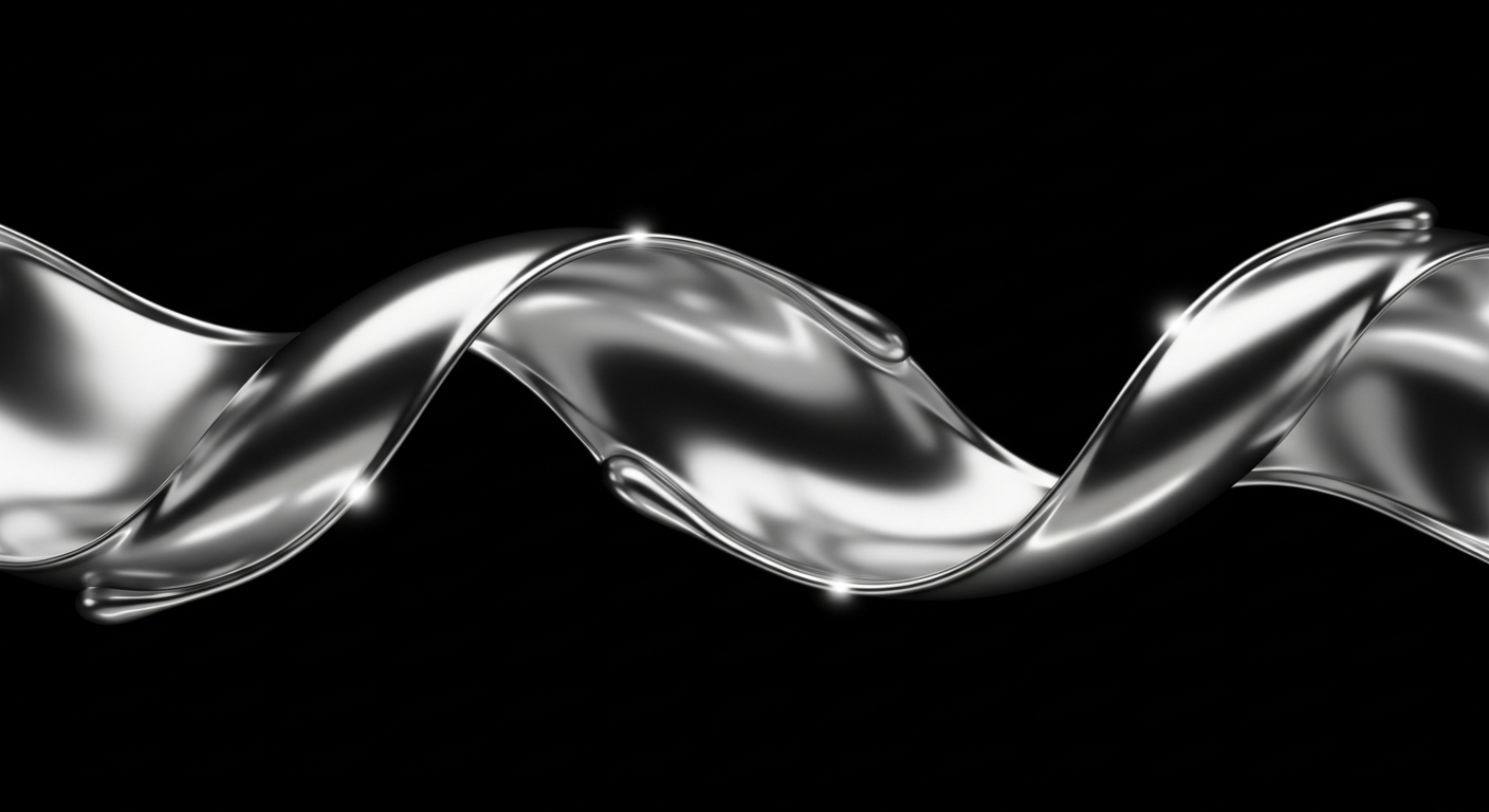 liquid-metal+k7ao/3 loop preview