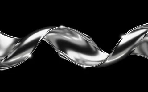 liquid-metal+k7ao/3 loop preview