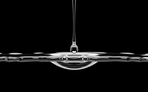 liquid-metal+fct6/2 loop preview