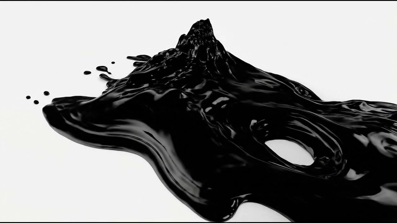 liquid-metal+a0ci/34 loop preview