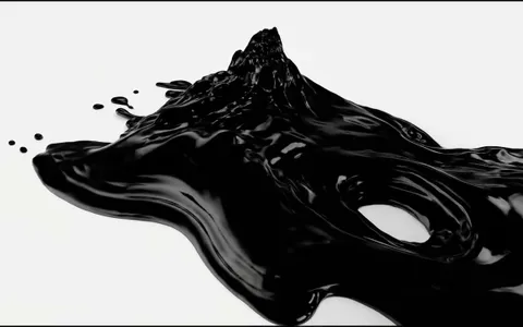 liquid-metal+a0ci/34 loop preview