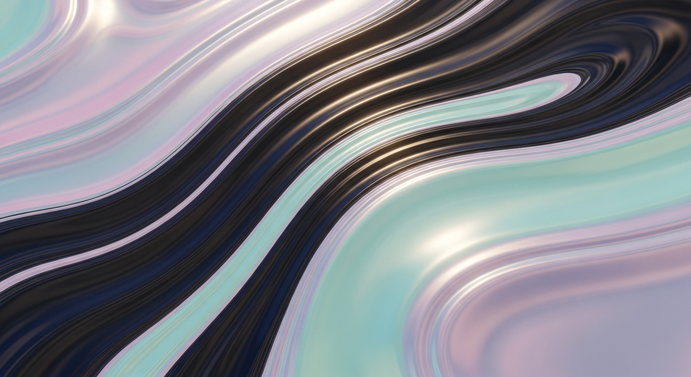 obsidian-iris+wvax/10 loop preview