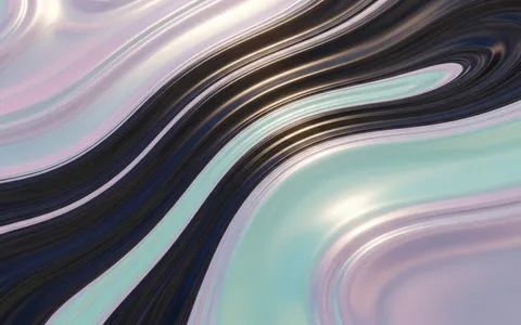 obsidian-iris+wvax/10 loop preview