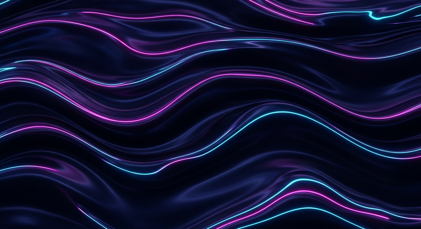 obsidian-iris+mjcj/7 loop preview