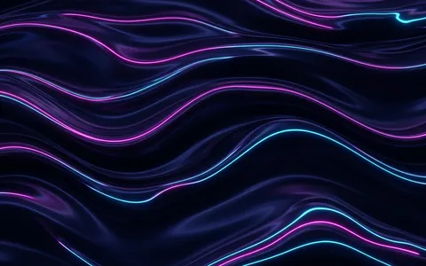 obsidian-iris+mjcj/7 loop preview