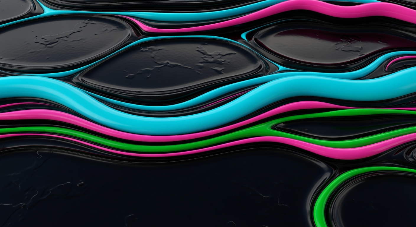 obsidian-iris+3cgy/4 loop preview