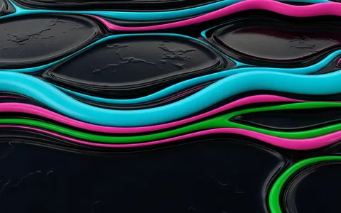 obsidian-iris+3cgy/4 loop preview