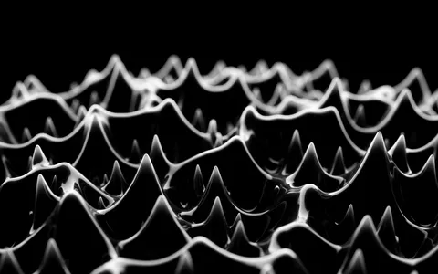 obsidian-tide+2vbe/16 loop preview