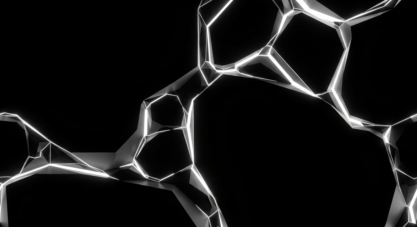 obsidian-tide+vprx/15 loop preview