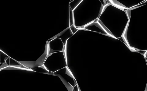 obsidian-tide+vprx/15 loop preview