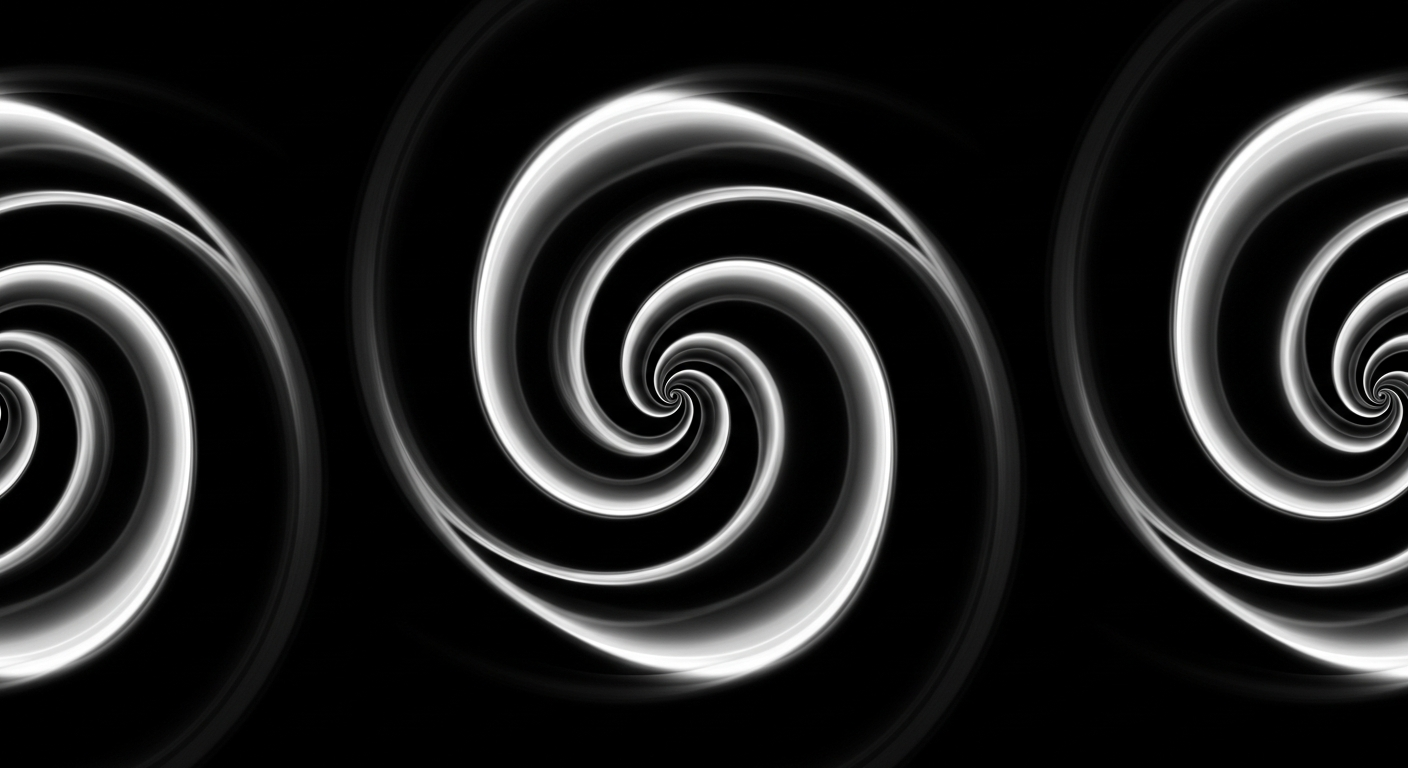 obsidian-tide+bpa0/7 loop preview