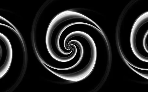 obsidian-tide+bpa0/7 loop preview